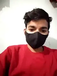 femboy2550 webcam model stream image