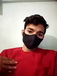 femboy2550 webcam model stream image