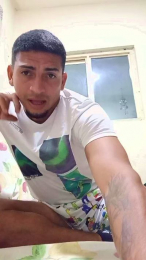 Deresullivan webcam model stream image