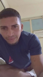 Deresullivan webcam model stream image