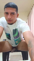 Deresullivan webcam cam4 model stream image