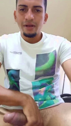 Deresullivan webcam model stream image