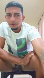 Deresullivan webcam model stream image