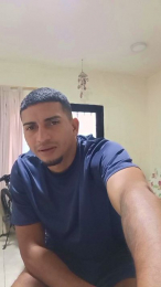 Deresullivan webcam model stream image