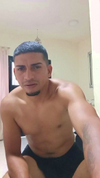 Deresullivan webcam model stream image