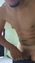 Deresullivan webcam model stream image