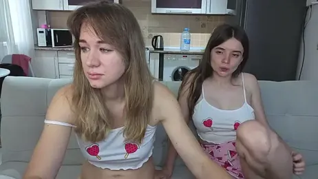 witches_couple webcam stripchat model stream image