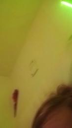vitto_p webcam model stream image
