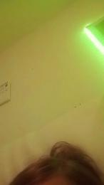 vitto_p webcam model stream image