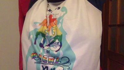 julio1992 webcam model stream image