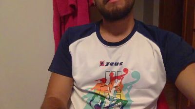 julio1992 webcam cam4 model stream image