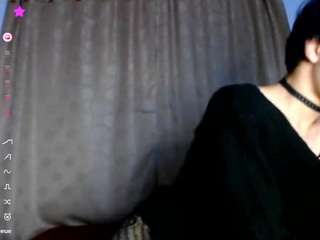 sweetass-18 webcam model stream image