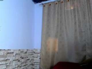 sweetass-18 webcam model stream image