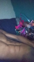 metefichajn webcam model stream image