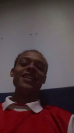 metefichajn webcam model stream image