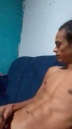 metefichajn webcam model stream image