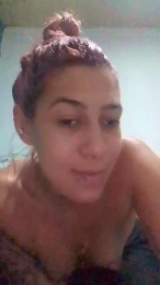 metefichajn webcam cam4 model stream image