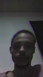 metefichajn webcam model stream image