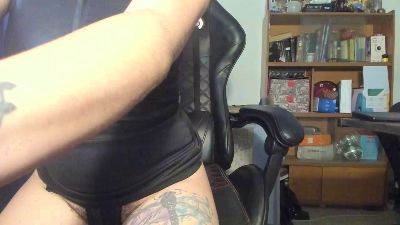 PetitSimonett webcam cam4 model stream image