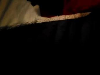 magodon webcam chaturbate model stream image