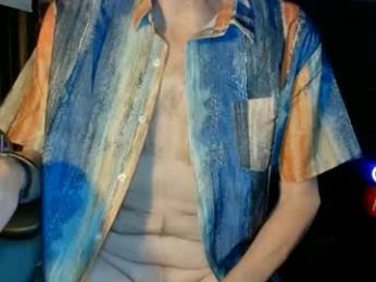 nfgwholoves2cum webcam model stream image