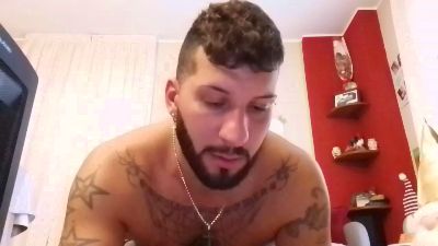 zio__paperone webcam model stream image