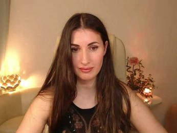 MaryMalory11 webcam model stream image
