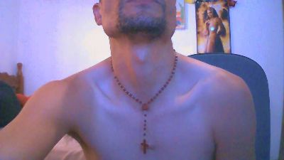 leandrinhocat webcam model stream image