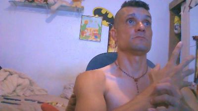 leandrinhocat webcam model stream image