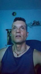 leandrinhocat webcam model stream image