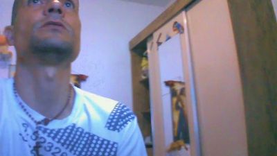 leandrinhocat webcam model stream image