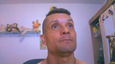 leandrinhocat webcam model stream image