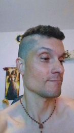 leandrinhocat webcam model stream image