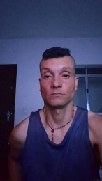 leandrinhocat webcam model stream image