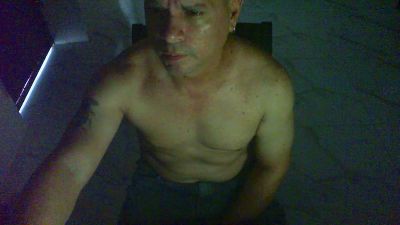 reventador46 webcam model stream image