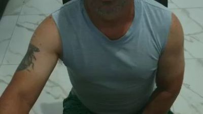 reventador46 webcam model stream image