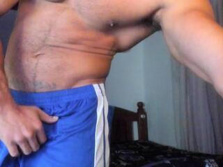 Artemis Katzman webcam flirt4free model stream image