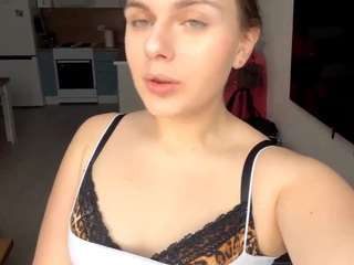 linbraden webcam model stream image