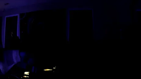 gypsyadventures1 webcam model stream image