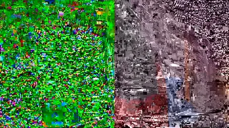 gypsyadventures1 webcam stripchat model stream image