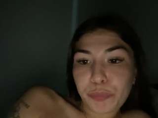 m2exclusivee webcam model stream image