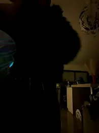 Giuliana_baby webcam stripchat model stream image