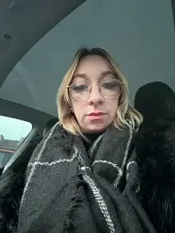 Giuliana_baby webcam model stream image