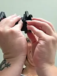 Giuliana_baby webcam model stream image