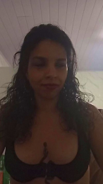 Sabrinah88 webcam model stream image