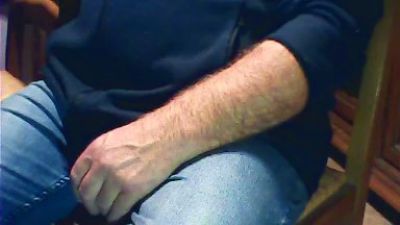 girofle webcam cam4 model stream image