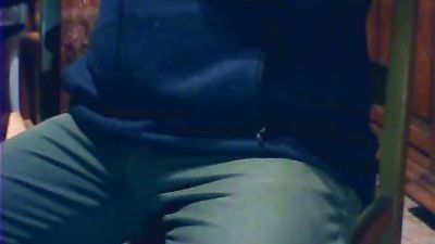 girofle webcam model stream image