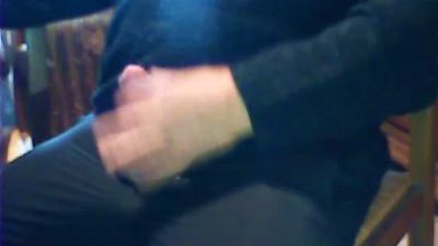 girofle webcam model stream image