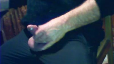 girofle webcam model stream image