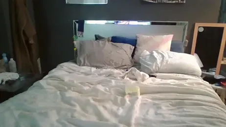 Romieworld webcam model stream image